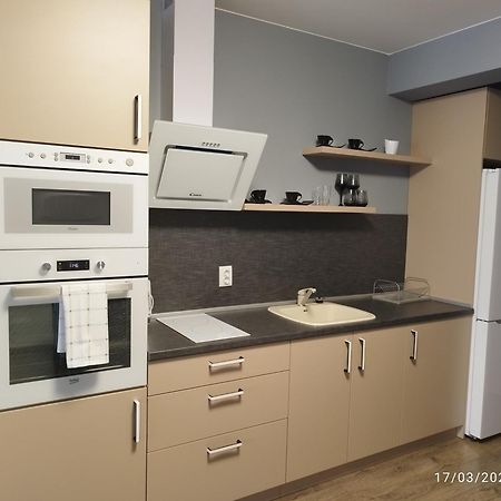 Luxury Suites 3 Карлово Екстериор снимка