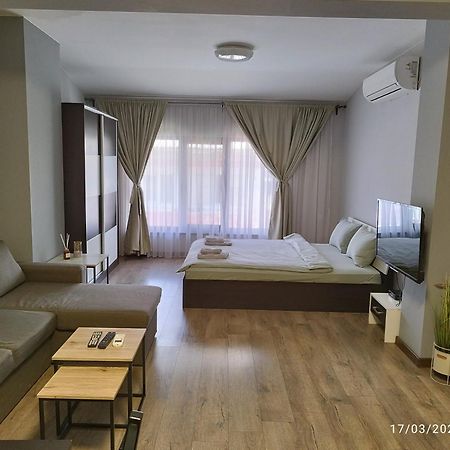 Luxury Suites 3 Карлово Екстериор снимка
