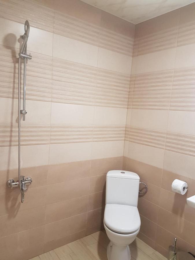Luxury Suites 3 Карлово Екстериор снимка