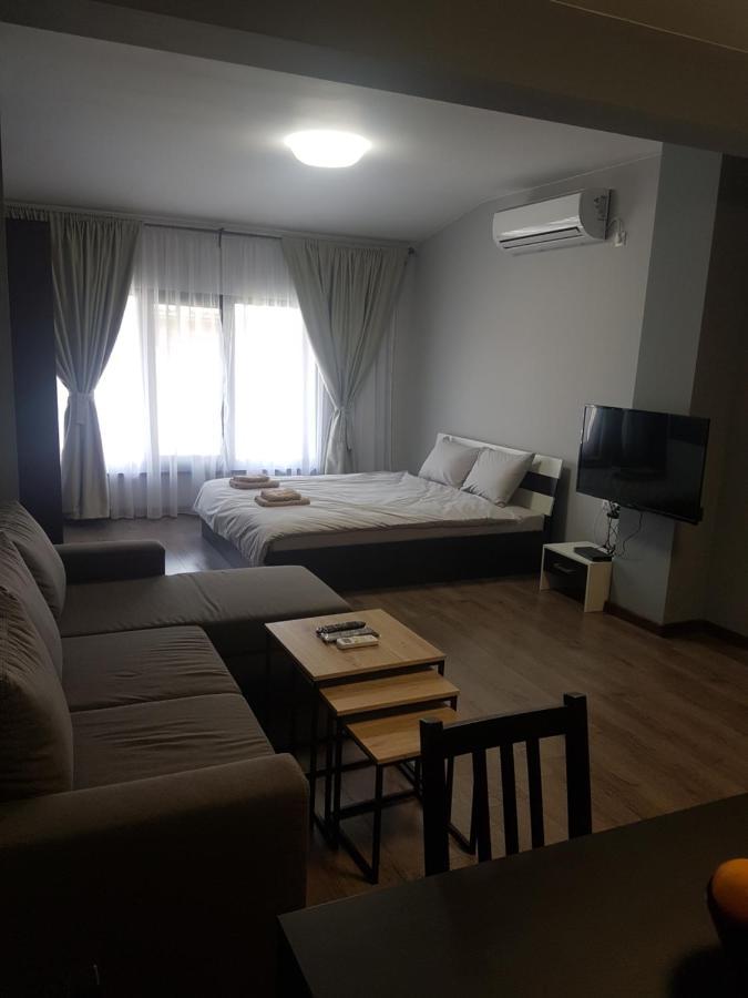 Luxury Suites 3 Карлово Екстериор снимка