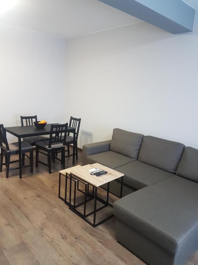 Luxury Suites 3 Карлово Екстериор снимка