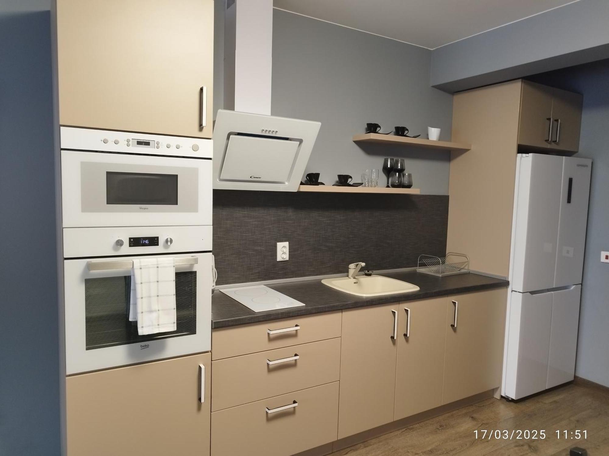 Luxury Suites 3 Карлово Екстериор снимка