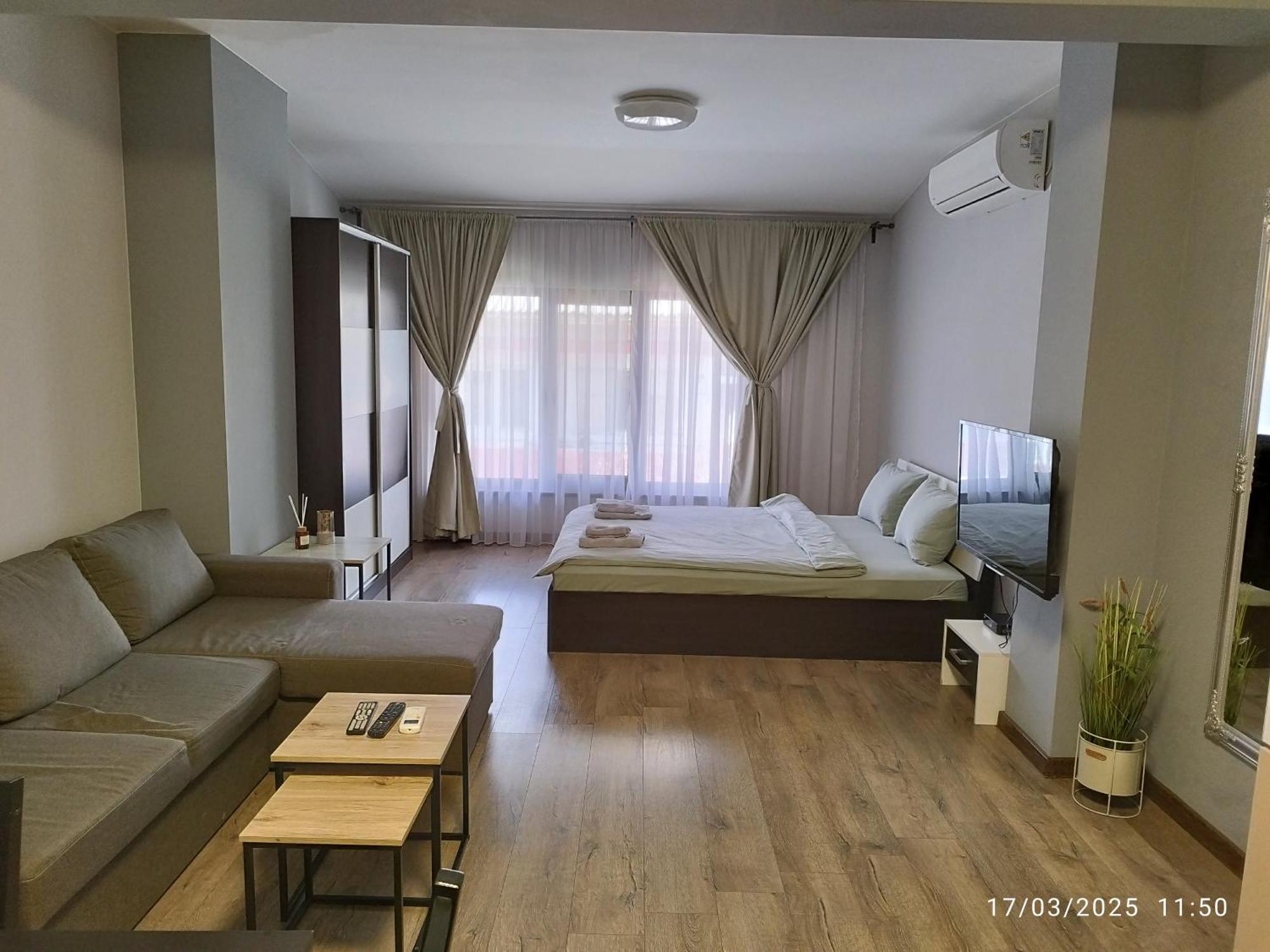 Luxury Suites 3 Карлово Екстериор снимка